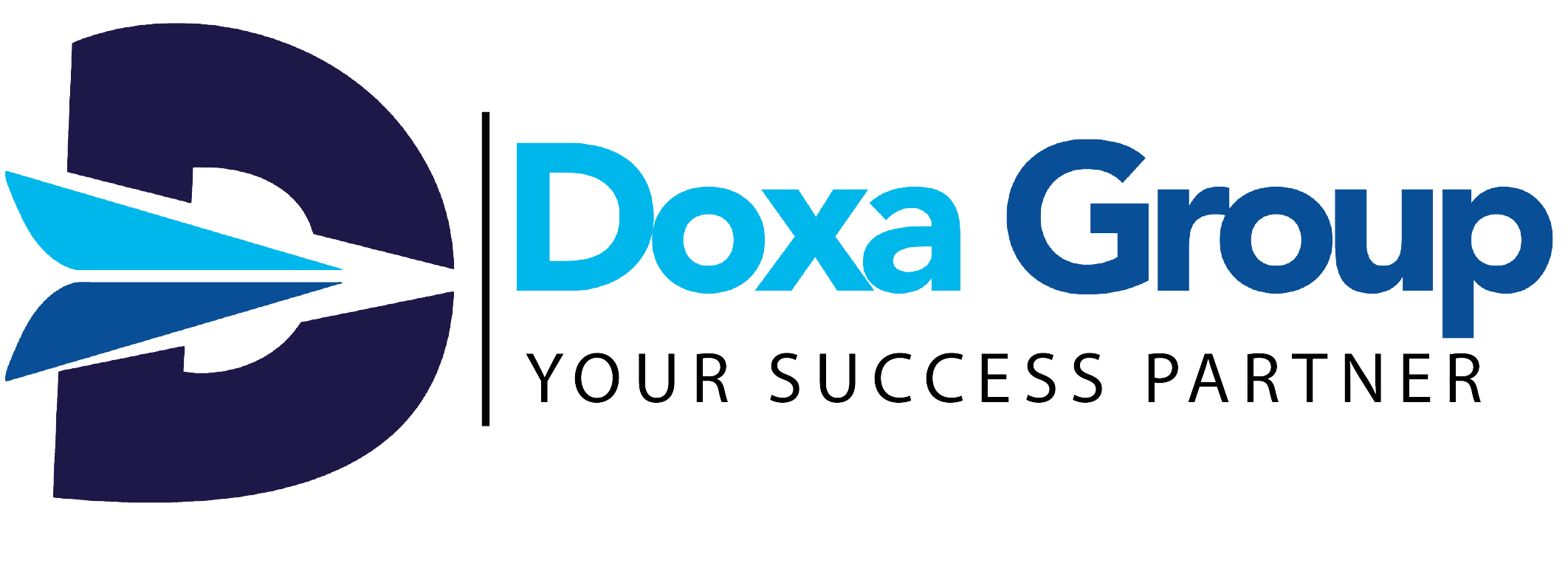 doxa group